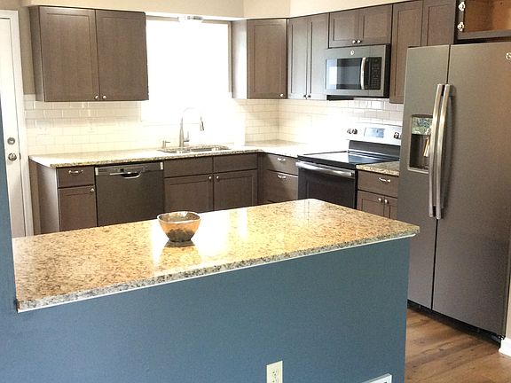5th image of 2984 Tuscaloosa Ln