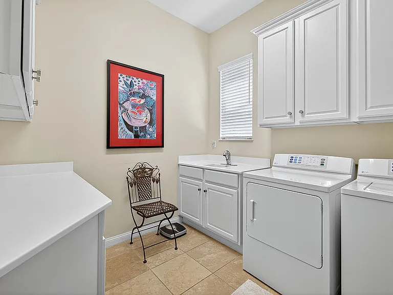 81157 Avenida Sombra — Photo 30