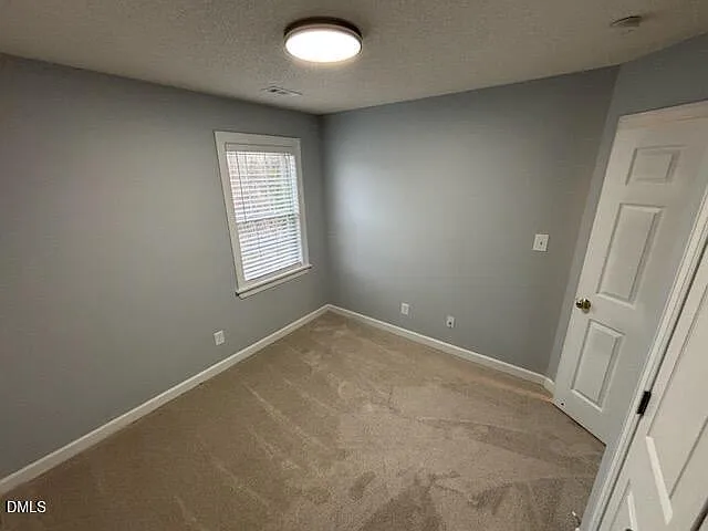 1920 Stroll Cir — Photo 20
