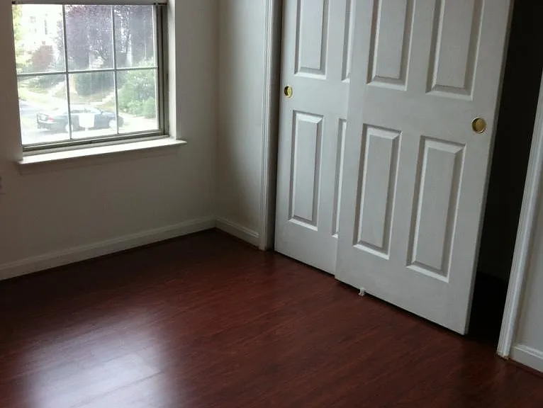 13114 Englishwood Ln — Photo 13
