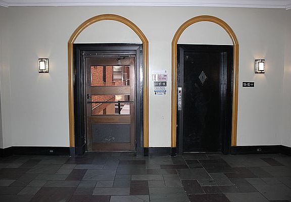 4th image of 63-07 Saunders St #5K