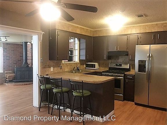 5th image of 4815 Orchid Cir