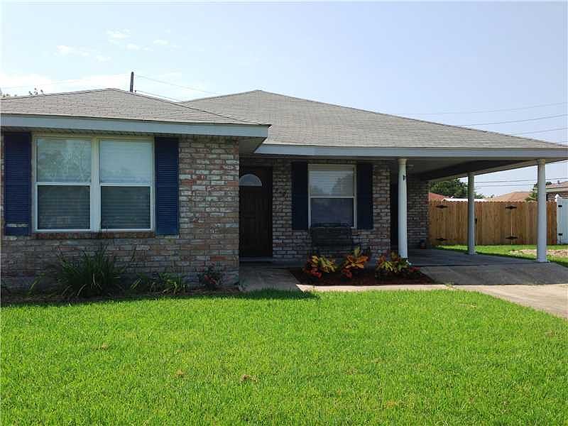 1st image of 3431 E Loyola Dr