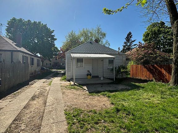 5th image of this home