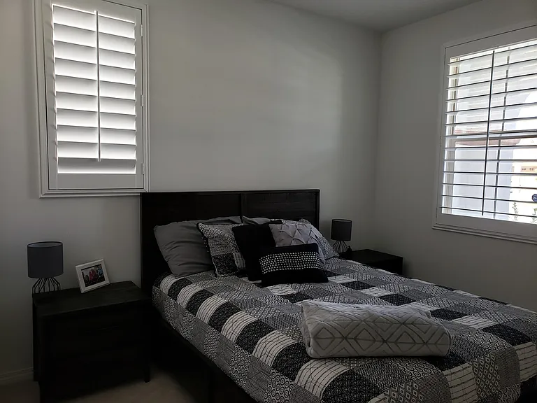 10978 Clementine Way — Photo 7