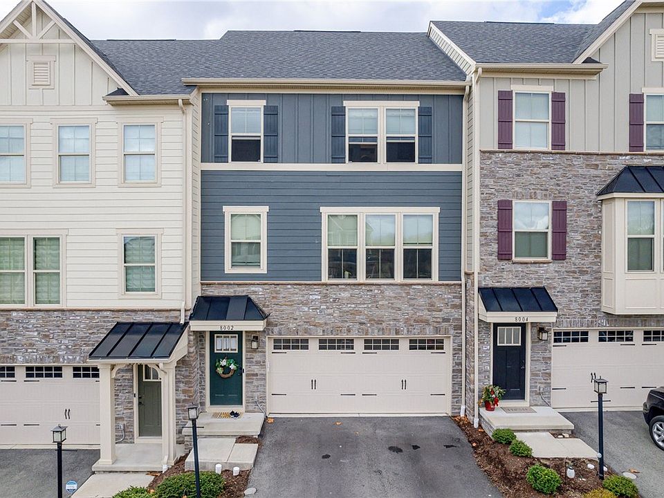 1st image of 8002 Augusta Ln