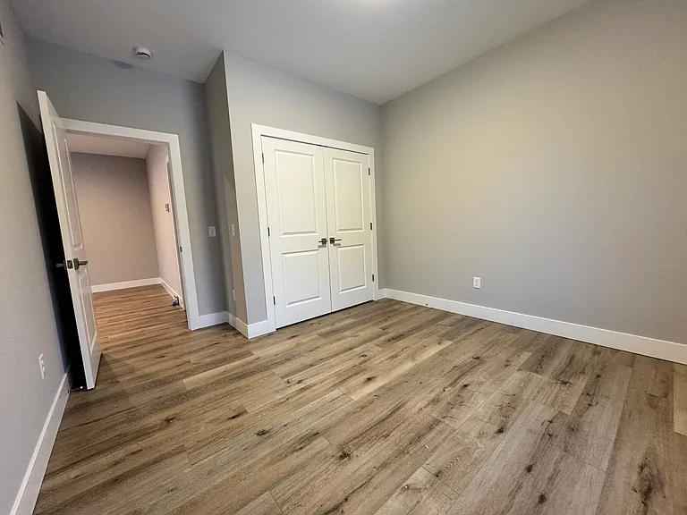 7860 Kalamazoo Ave SE — Photo 27