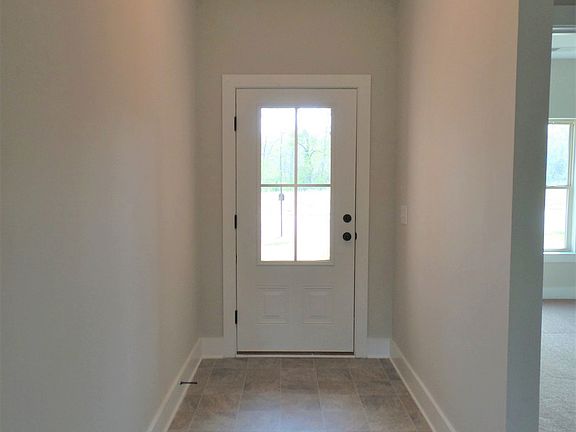 2nd image of 14652 Griffin St