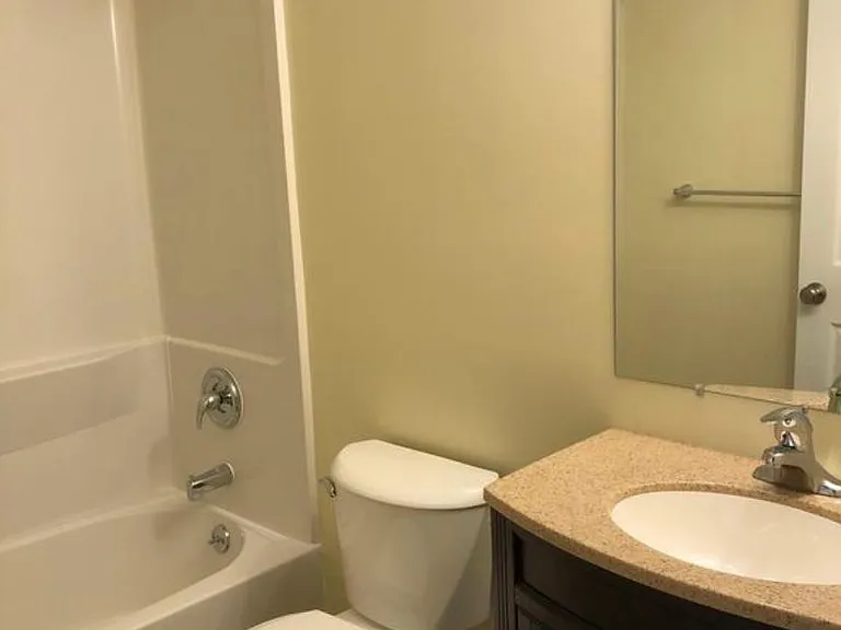 306 Buckley Rd #A — Photo 10