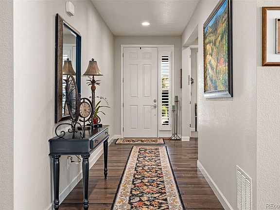 4th image of 6009 Leilani Drive