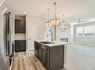 304 Geneva St, Aurora, CO 80010