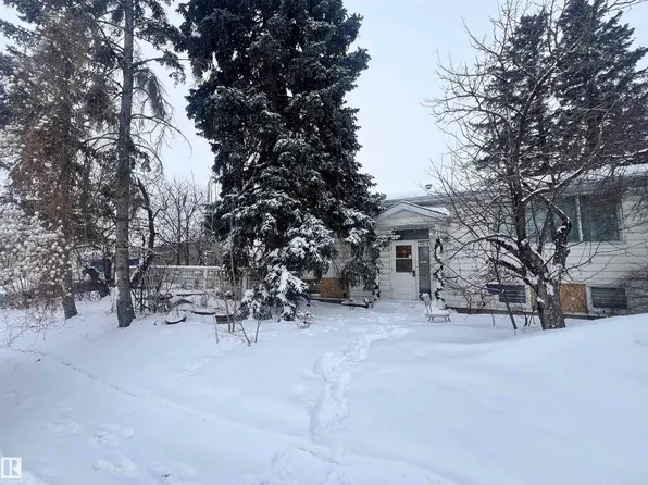 13512 71st St NW, Edmonton, AB T5C 0N2