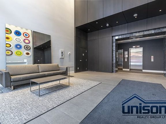 3rd image of 901 S 10th Ave SW #2902