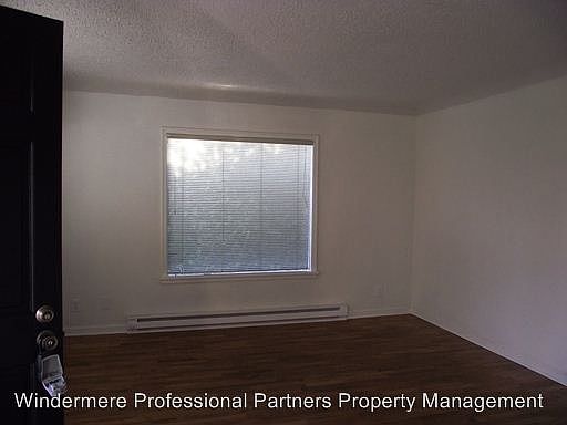2nd image of 3717 N 15th St