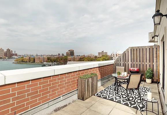 Rented by Corcoran | media 24