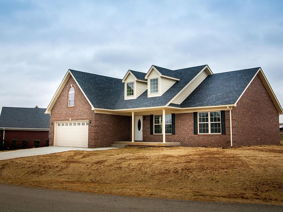 foxridge-exterior-fixed