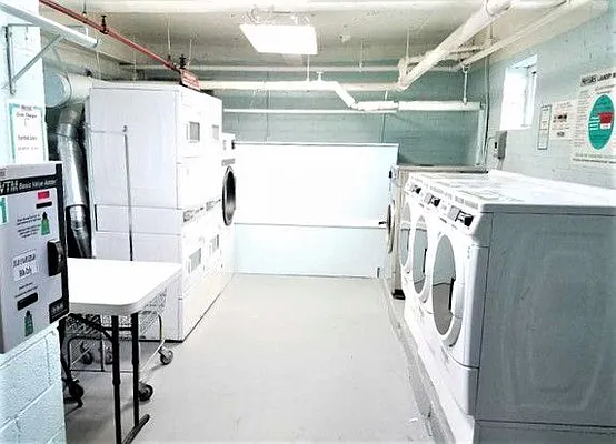 Sold by EXP Realty NYC | media 10