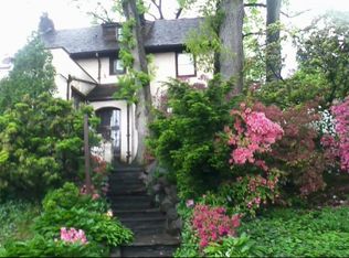 83-02 116th St, Jamaica, NY 11418