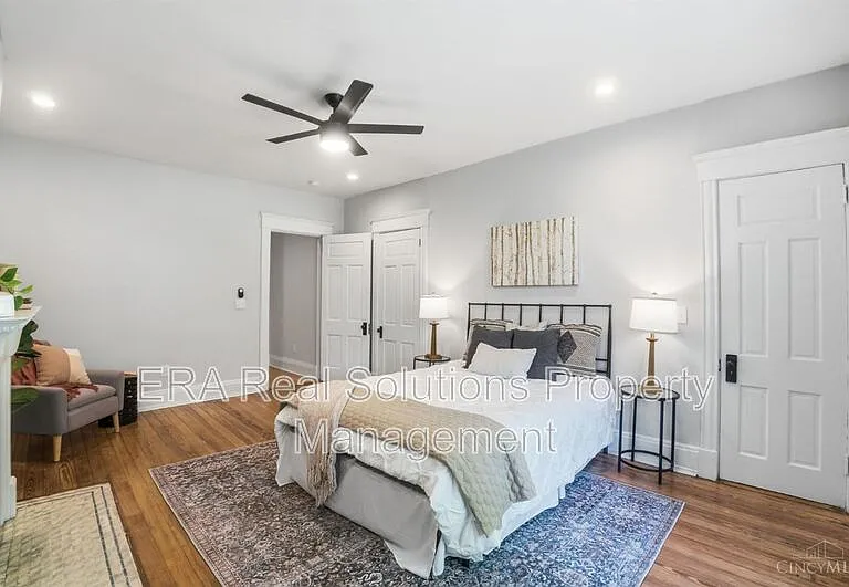 757 McMakin Ave — Photo 21