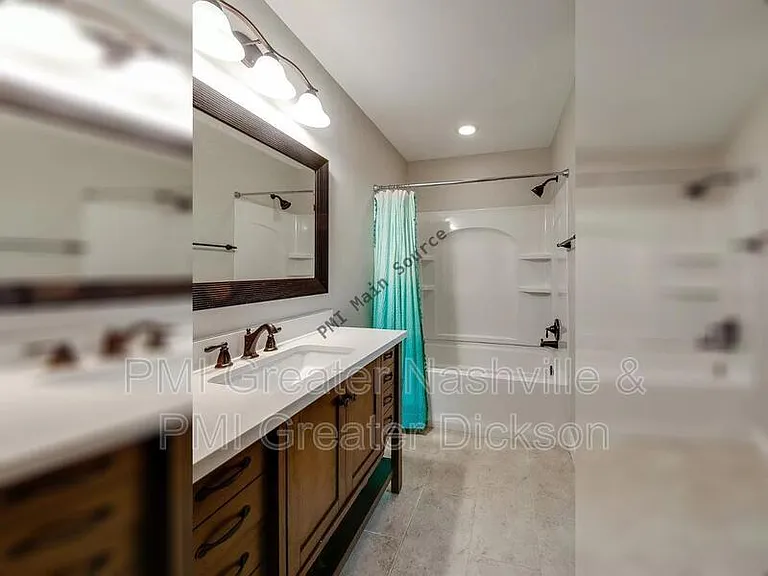 5503 Saddlewood Ln — Photo 22