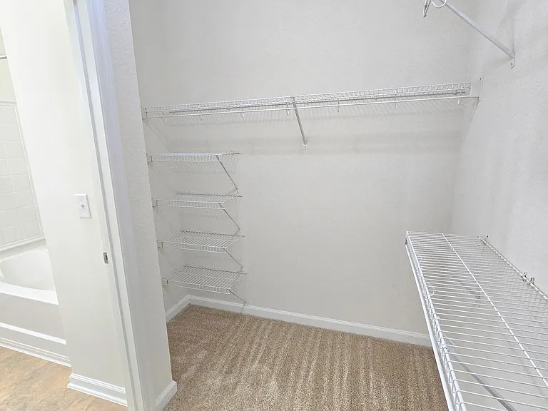 Clairmont at Brier Creek — Photo 256