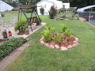 906 Johnson Ave, Johnson City, TN 37604