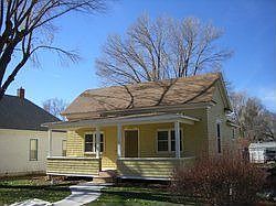 1st image of 1612 N Corona St