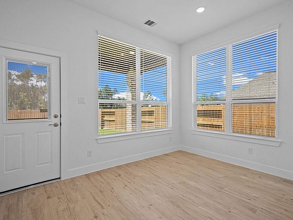 7th image of this home