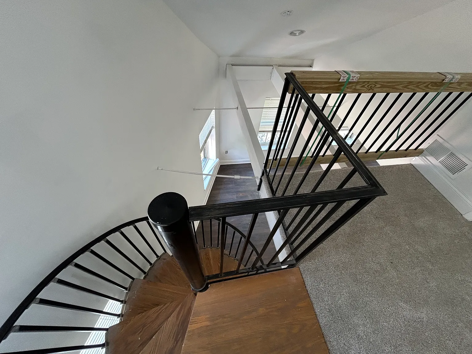 2 bed, $2,300 — Photo 3