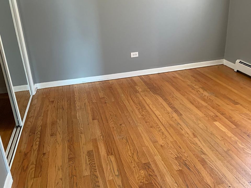 1st image of 1104 Hannah Ave #2R