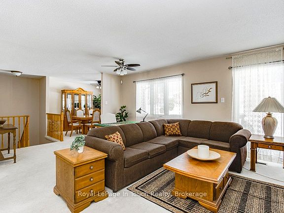 3rd image of 808 Jane Blvd