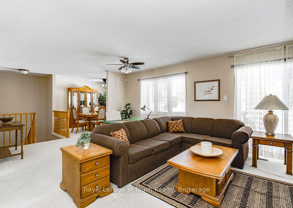 1st image of 808 Jane Blvd