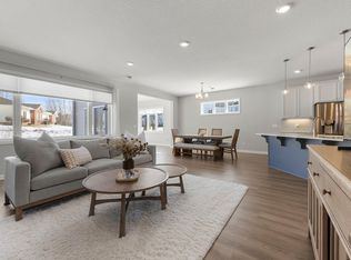 723 Kasota Ave, Jordan, MN 55352