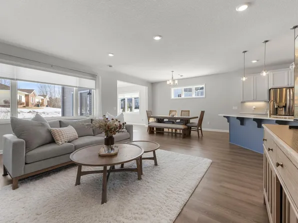 723 Kasota Ave, Jordan, MN 55352