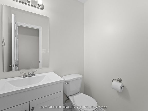 5th image of 14 Birchfield Dr