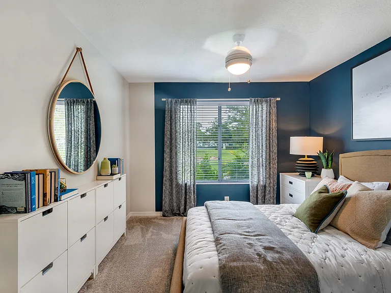 The Villas at Ibis Landing — Photo 5