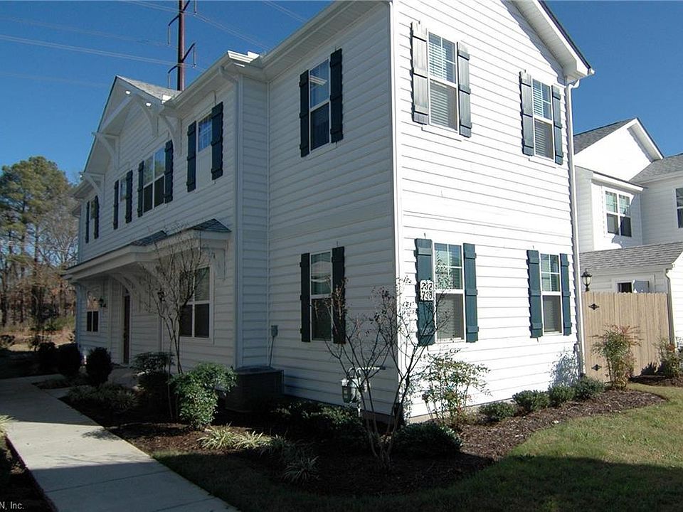 1st image of 732 Lacy Oak Dr