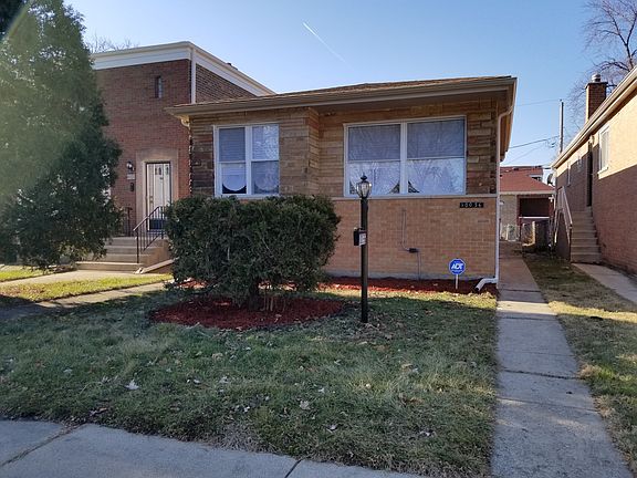 2nd image of 10036 S Eggleston Ave