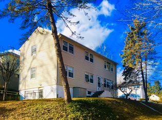 124 King St, Pleasantville, NY 10570