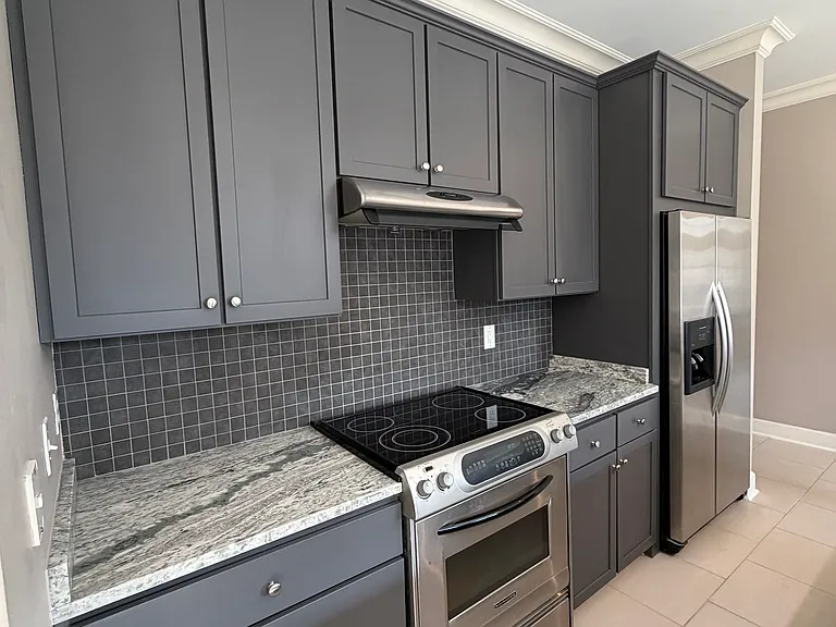 108 Alcaniz St #108 — Photo 9