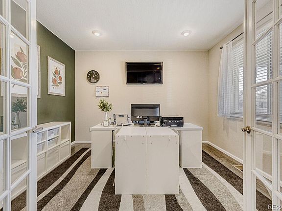 4th image of 11230 Endeavor Drive