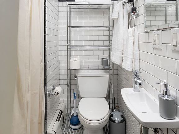 5th image of 509 E 87th St #1A
