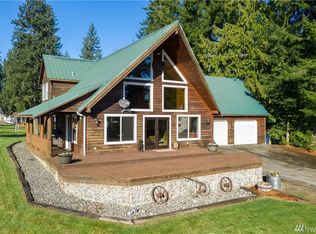 8425 123rd Ave NE, Lake Stevens, WA 98258