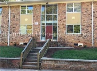 1618 Line Cir, Decatur, GA 30032