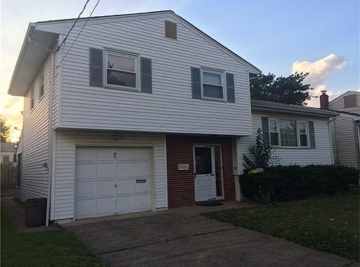 2nd image of 15A Fillmore Ave