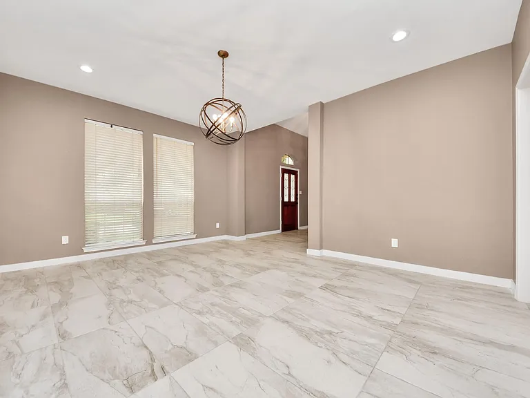 3210 Shadowwalk Dr — Photo 19