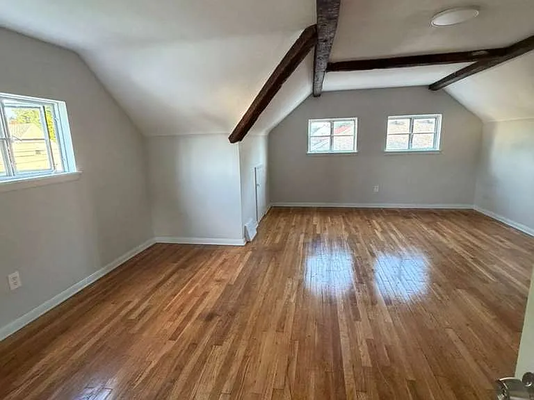 6236 Westminster Dr — Photo 38