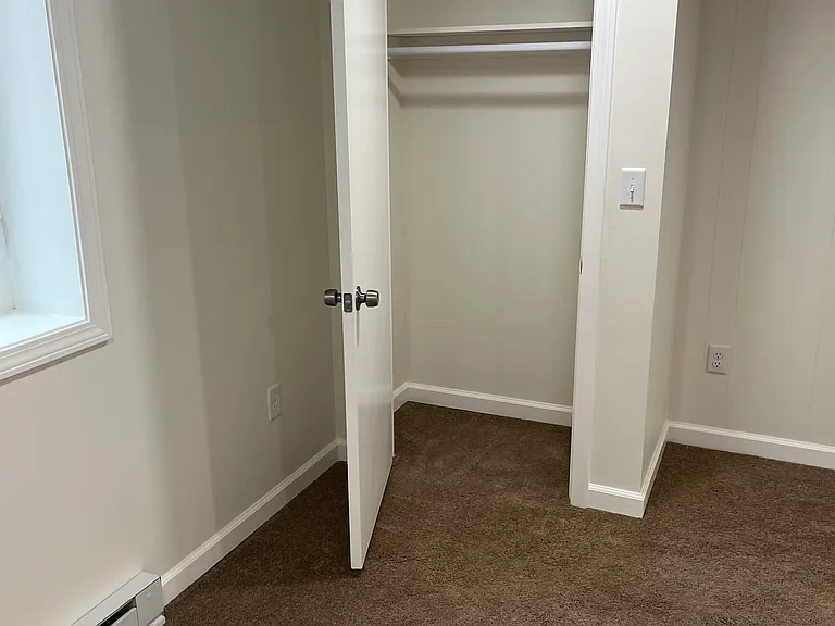 10 Pinebrook Dr — Photo 8
