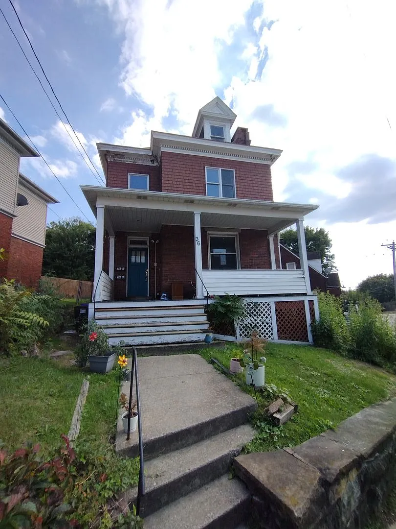 egas36 — Photo 1