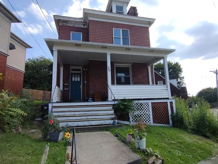 egas36 — Photo 1